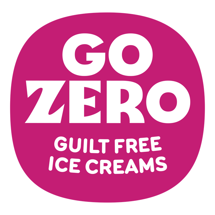 GoZero
