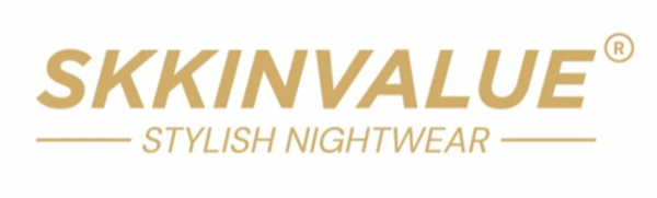 Skkinvalue